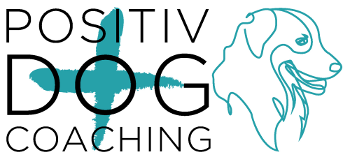POSITIV DOG COACHING