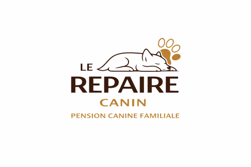 LE REPAIRE CANIN