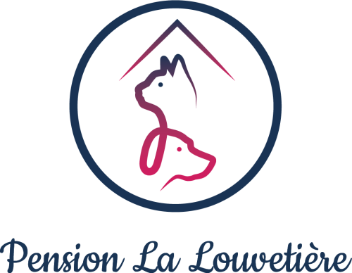 Pension la Louvetière