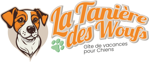 La Tanière des Woufs