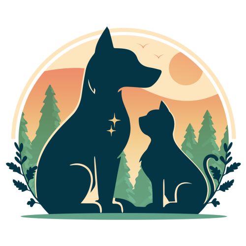 DOMAINE GAZZO PADOVANO