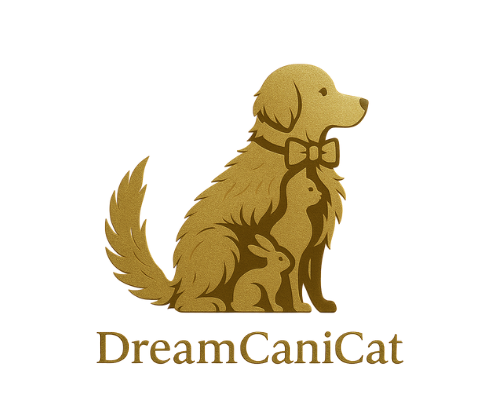 Hôtel DreamCaniCat