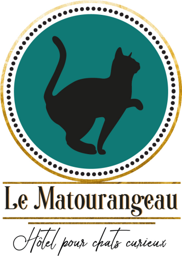 LE MATOURANGEAU