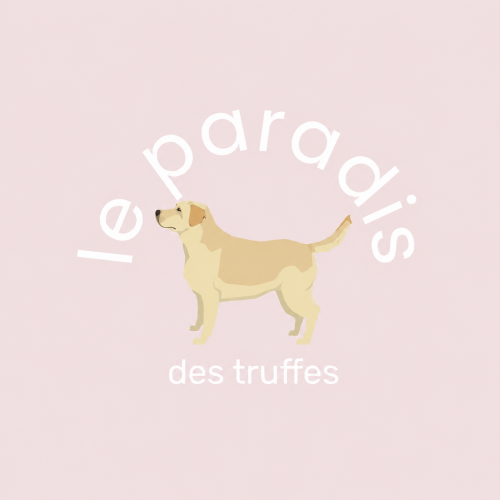 Paradis des Truffes