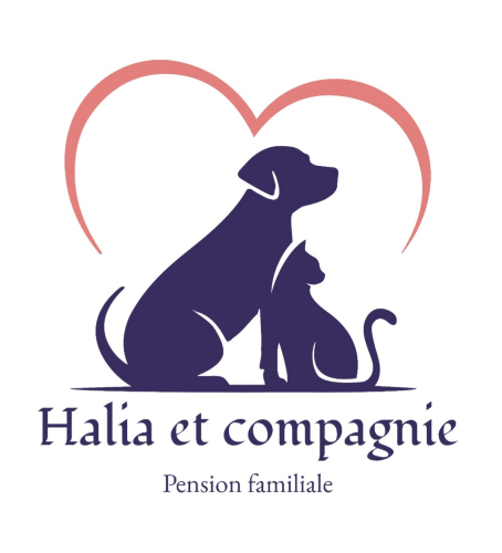 HALIA ET COMPAGNIE