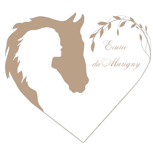 Ecurie du Marigny