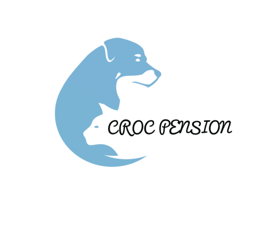 CROC PENSION