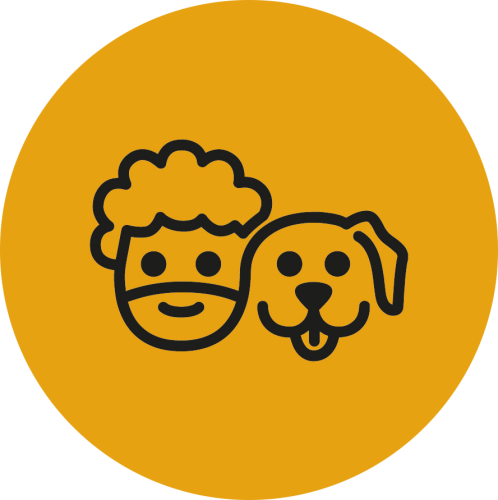 DogconnXion