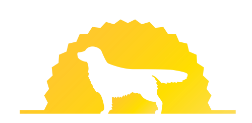 Service Canin Champenois