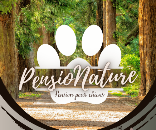 PensioNature