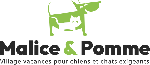 Malice & Pomme Frelinghien