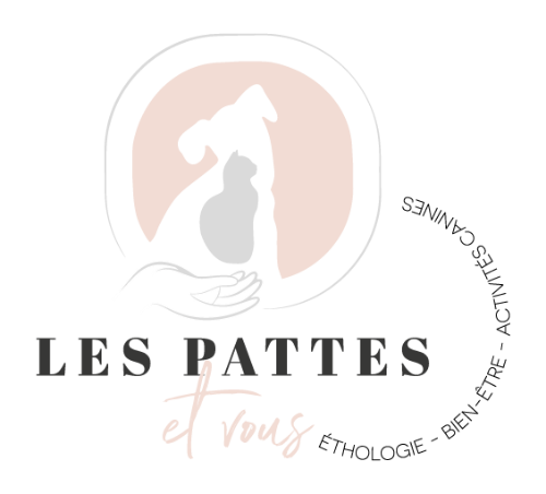 Les Pattes et Vous
