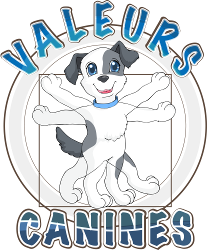VALEURS CANINES