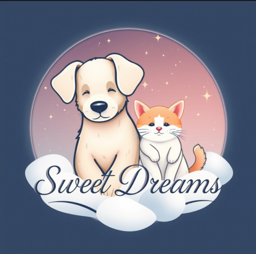 Sweet Dreams Pension