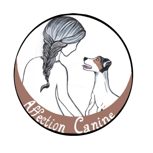 Affection Canine