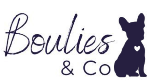 Boulies & Co