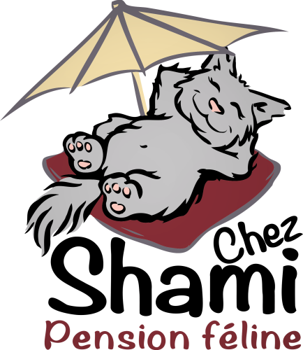 Chez Shami