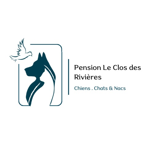 Pension Le Clos des Rivières