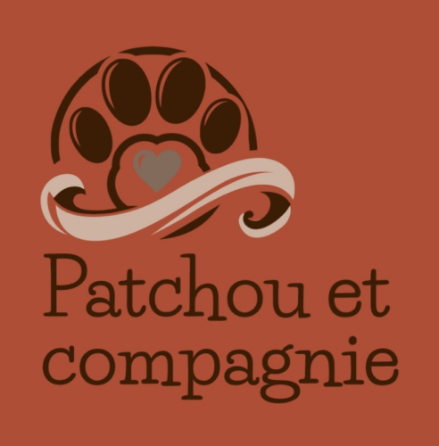 Patchou et compagnie