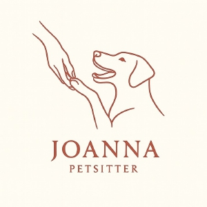 Pension Canine de Joanna