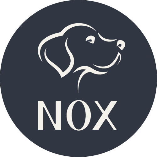 NOX CANIN