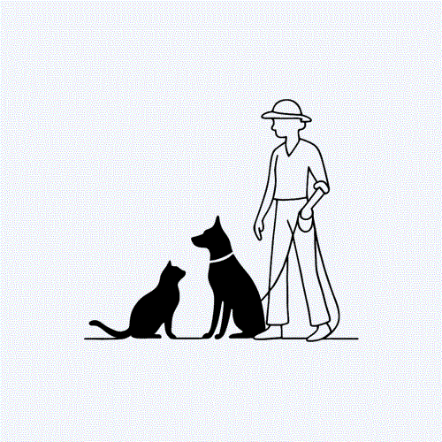 Le Monde des Museaux