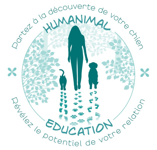 Humanimal Education