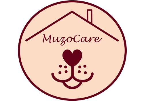 Muzocare