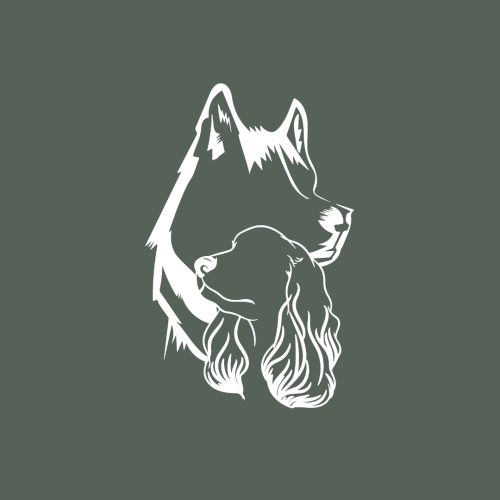 Educ' Ton Loup