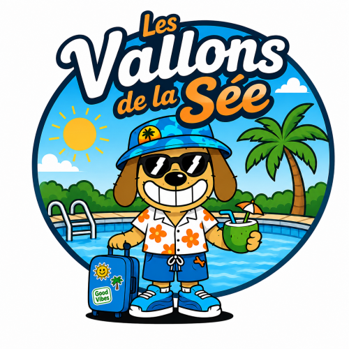 Centre Canin des Vallons de la Sée