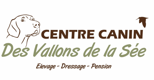 Centre Canin des Vallons de la Sée