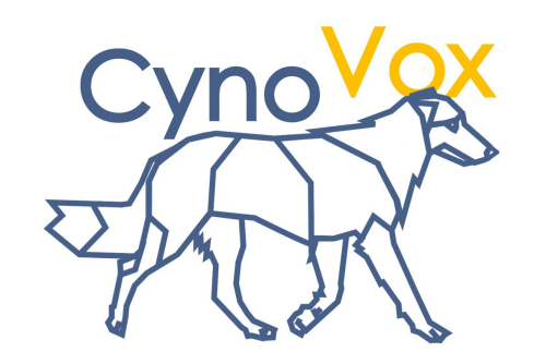 CynoVox