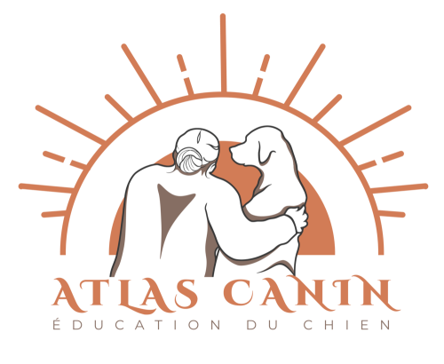 Atlas Canin