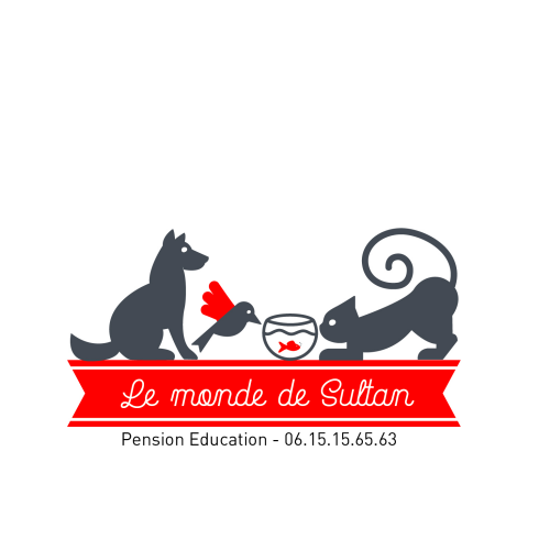 Le Monde de Sultan