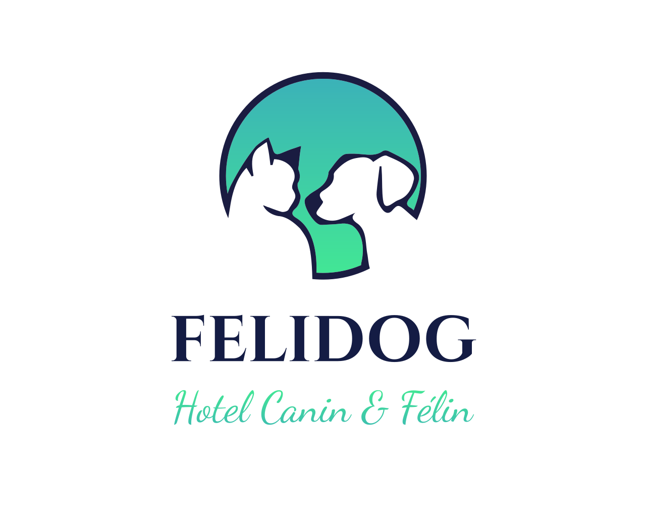 FELIDOG