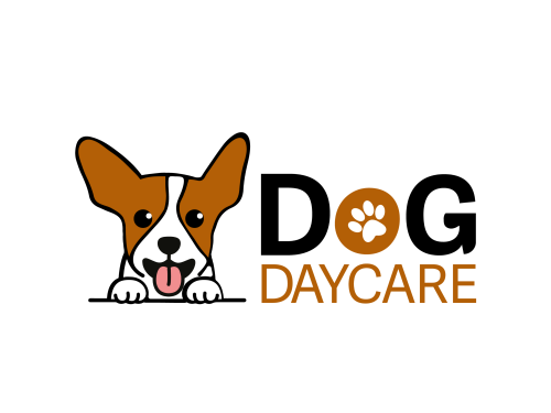 DOG DAYCARE