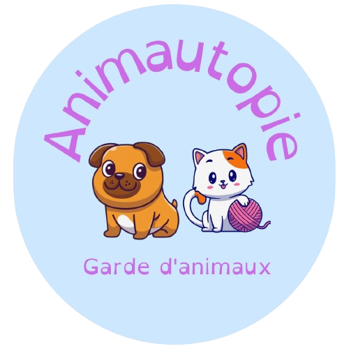 Animautopie