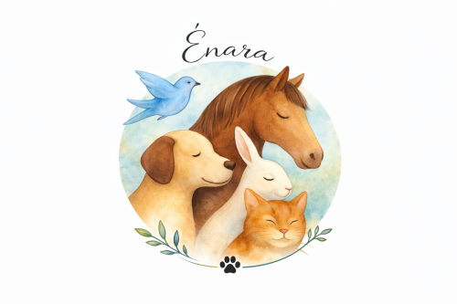 Enara
