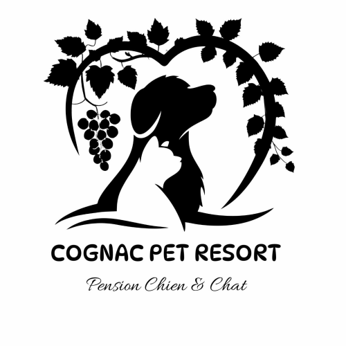 Cognac Pet Resort