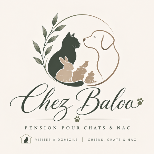 Chez Baloo