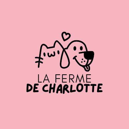La Ferme de Charlotte