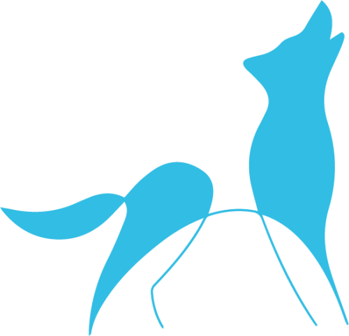 Mystères Canins Pension et Education