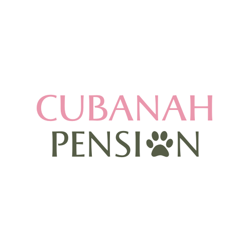 Cubanah Pension
