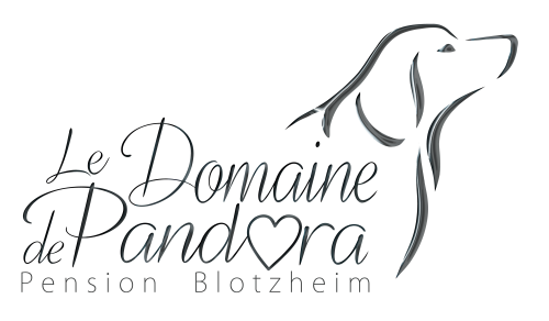 Le Domaine de Pandora