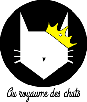 Au Royaume des Chats