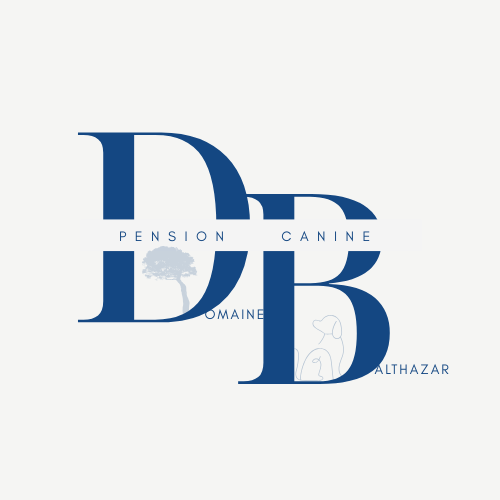 Domaine de Balthazar