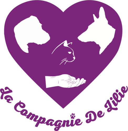 La Compagnie de Lilie