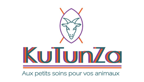 Kutunza