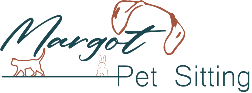 MargotPetsitting
