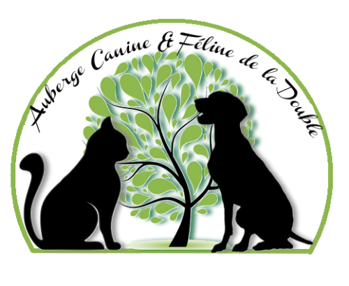 Auberge Canine et Féline de la Double